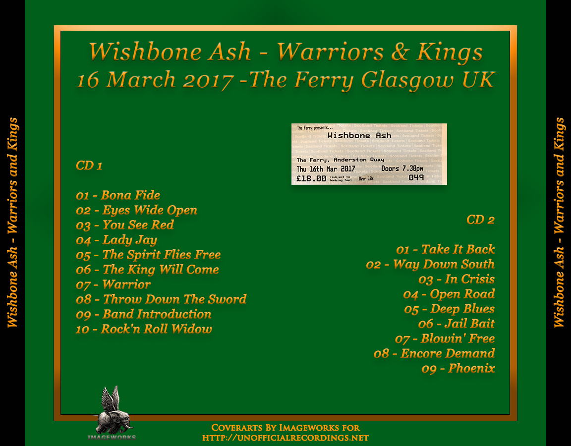 WishboneAsh2017-03-16TheFerryGlasgowScotland (2).png